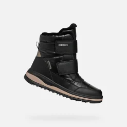ADELHIDE ABX BAMBINA