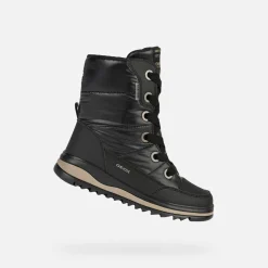 ADELHIDE ABX BAMBINA
