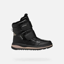 ADELHIDE ABX BAMBINA