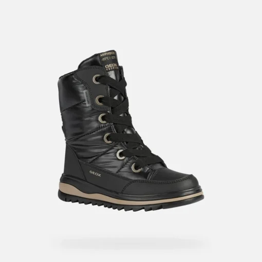 ADELHIDE ABX BAMBINA