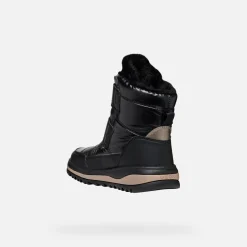 ADELHIDE ABX BAMBINA