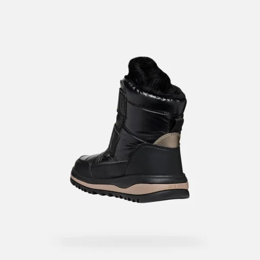 ADELHIDE ABX BAMBINA