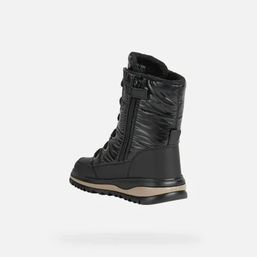 ADELHIDE ABX BAMBINA