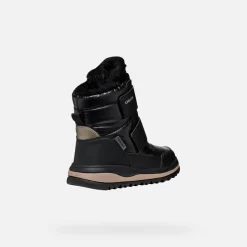 ADELHIDE ABX BAMBINA
