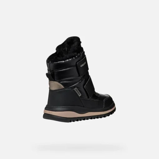ADELHIDE ABX BAMBINA