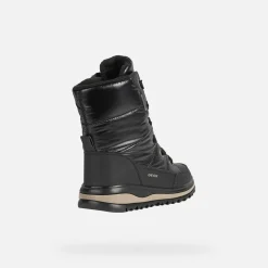 ADELHIDE ABX BAMBINA