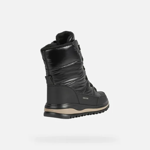 ADELHIDE ABX BAMBINA