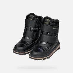 ADELHIDE ABX BAMBINA