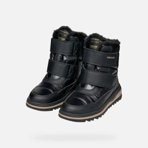 ADELHIDE ABX BAMBINA