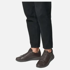 AERANTIS UOMO
