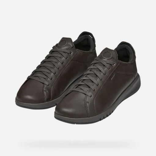 AERANTIS UOMO