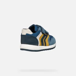 ALBEN BABY