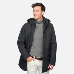 ANDALO UOMO