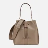 ANDRENNE DONNA