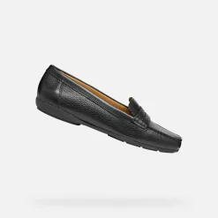 ANNYTAH MOC DONNA