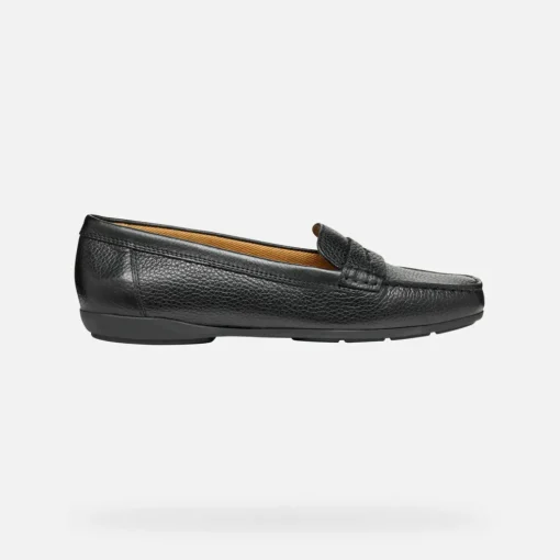 ANNYTAH MOC DONNA