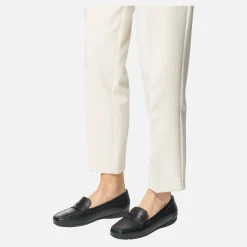 ANNYTAH MOC DONNA