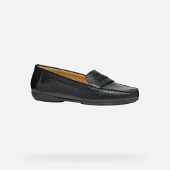 ANNYTAH MOC DONNA
