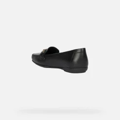 ANNYTAH MOC DONNA