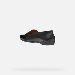 ANNYTAH MOC DONNA