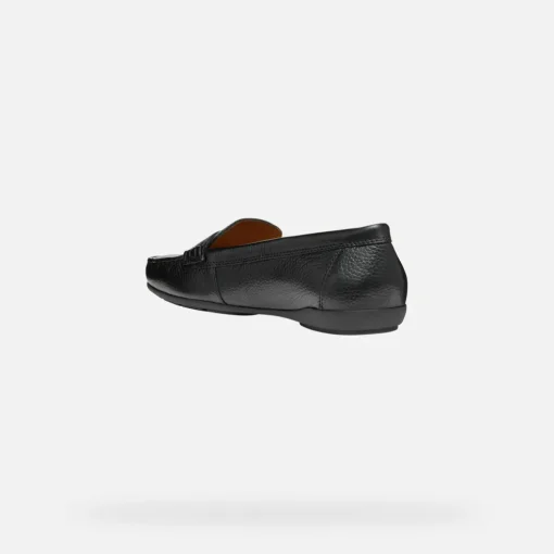 ANNYTAH MOC DONNA