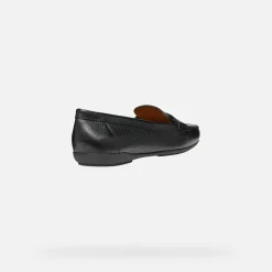 ANNYTAH MOC DONNA
