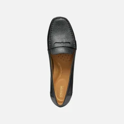 ANNYTAH MOC DONNA