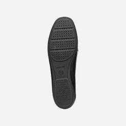 ANNYTAH MOC DONNA