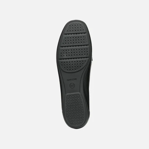 ANNYTAH MOC DONNA