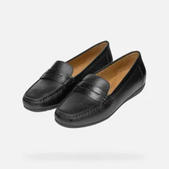 ANNYTAH MOC DONNA