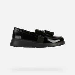 ARLARA DONNA