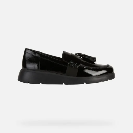 ARLARA DONNA