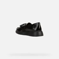 ARLARA DONNA