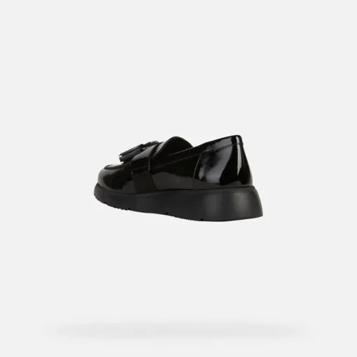 ARLARA DONNA