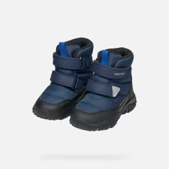 BALTIC ABX BABY
