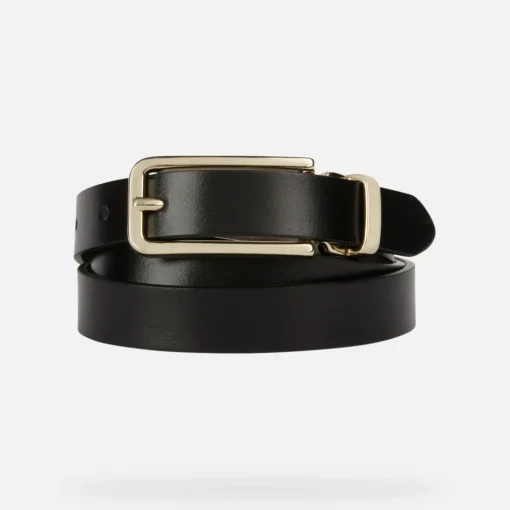 BELT DONNA