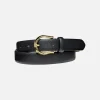 BELT DONNA