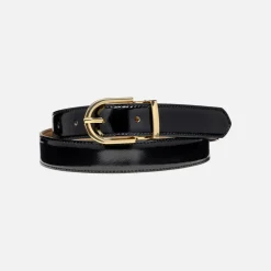 BELT DONNA