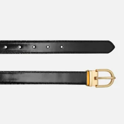 BELT DONNA