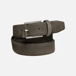 BELT UOMO