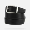 BELT UOMO