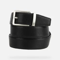 BELT UOMO