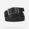 BELT UOMO