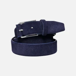 BELT UOMO