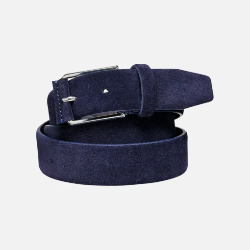 BELT UOMO