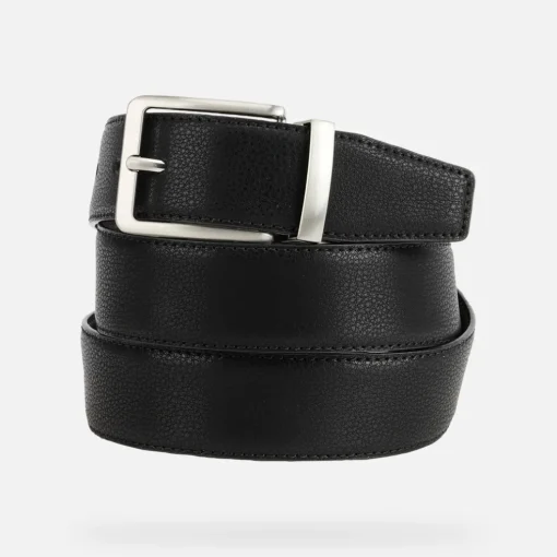 BELT UOMO