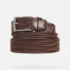 BELT UOMO