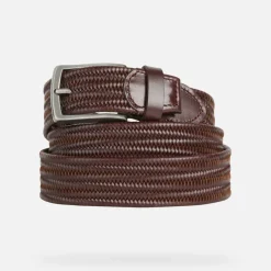 BELT UOMO