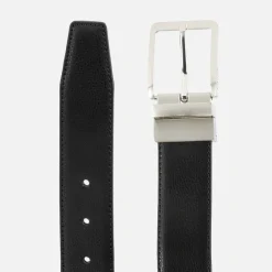 BELT UOMO