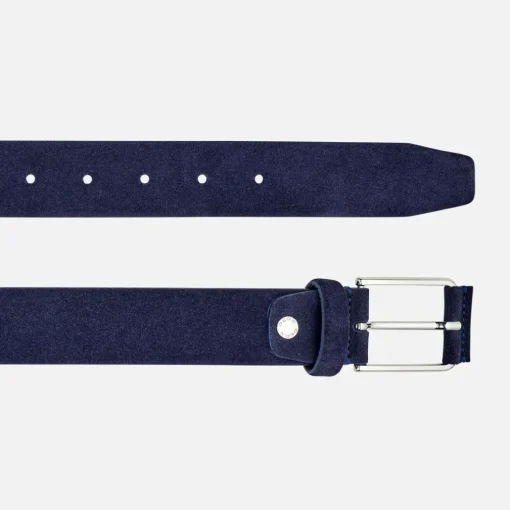 BELT UOMO